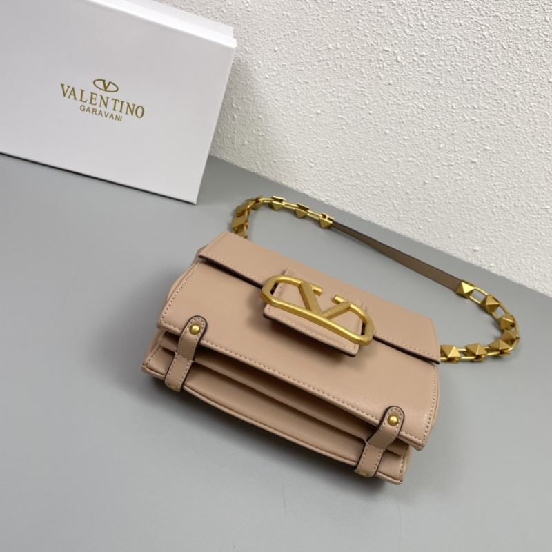 Valentino Satchel Bags